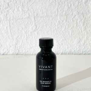 15% Mandelic Acid 3-in-1 Serum (Level II) 30ml