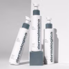 Special Cleansing Gel