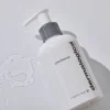 PreCleanse_295ml