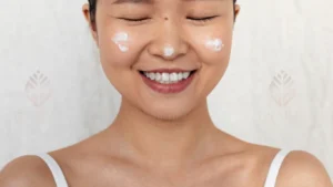 Chống nắng — bước không thể bỏ qua